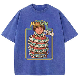 Hugs T-Shirt