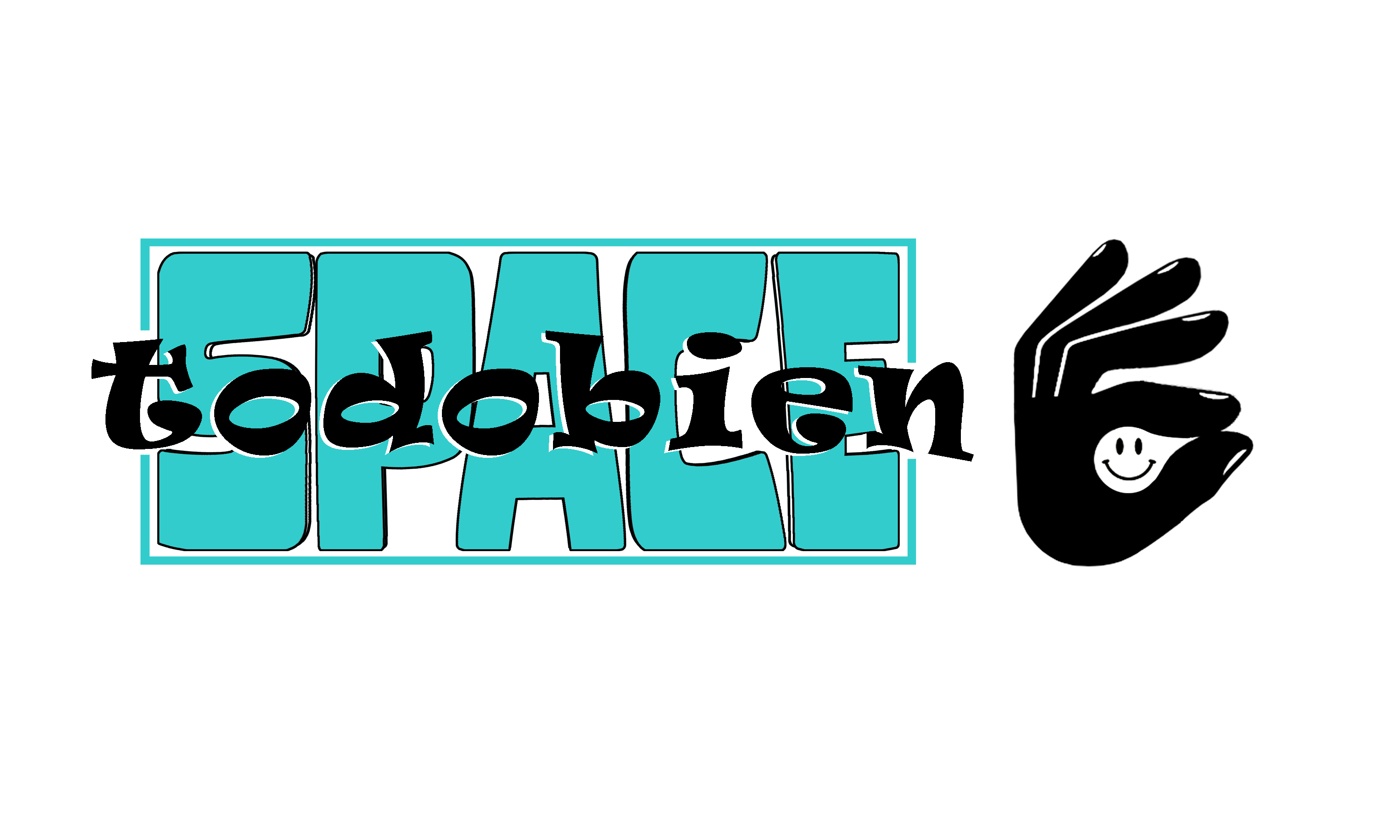 TodobienSpace