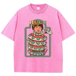 Hugs T-Shirt