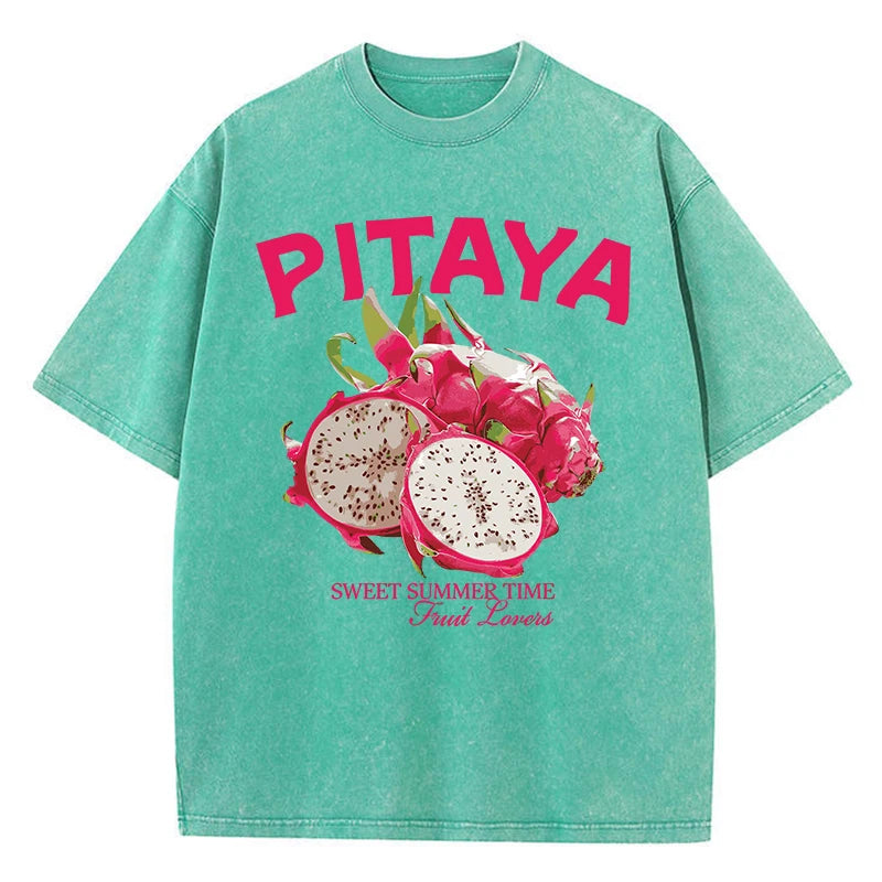 Pitaya T-Shirt