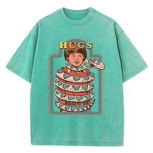 Hugs T-Shirt