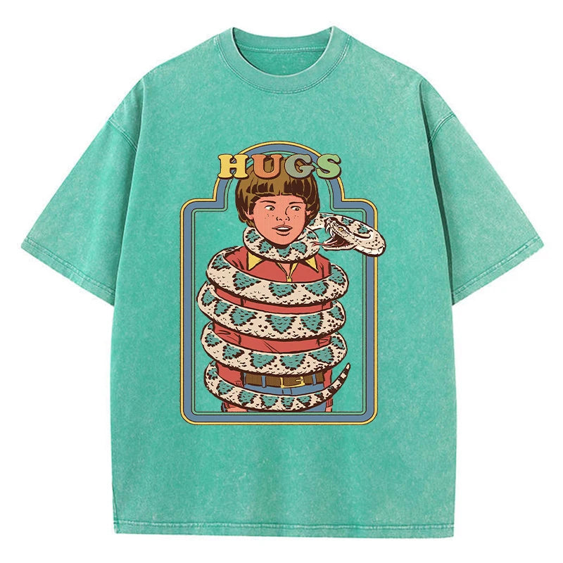 Hugs T-Shirt