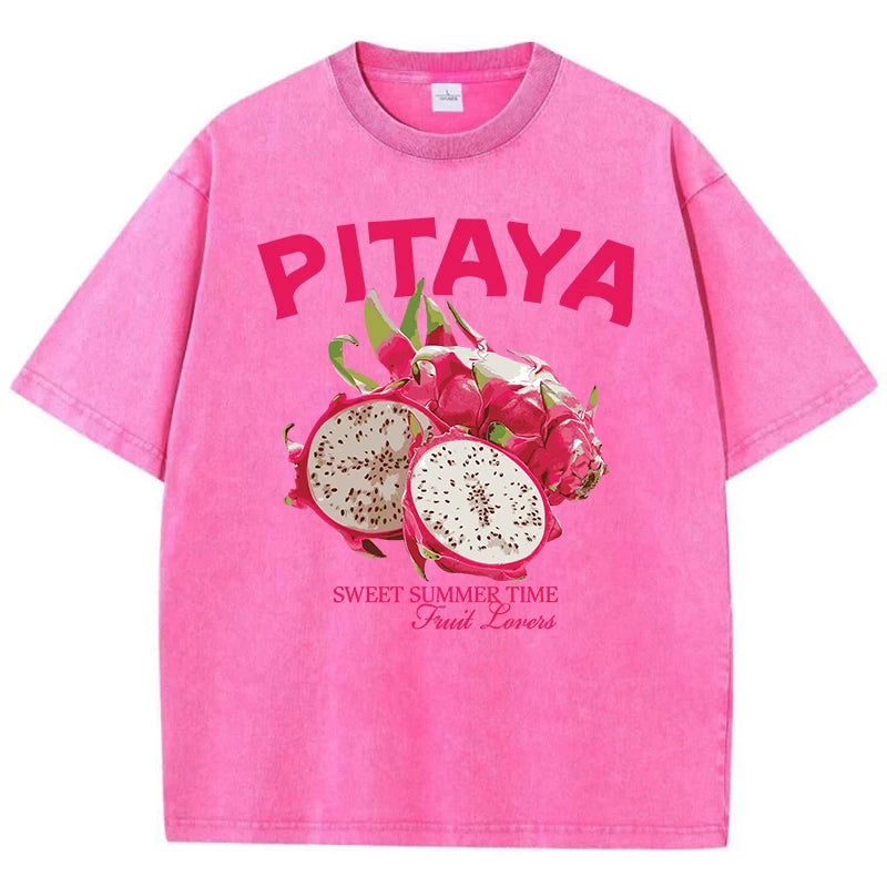 Pitaya T-Shirt