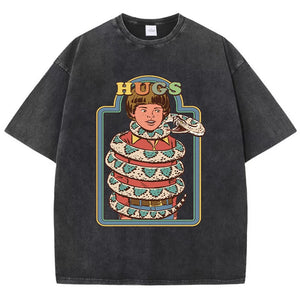Hugs T-Shirt