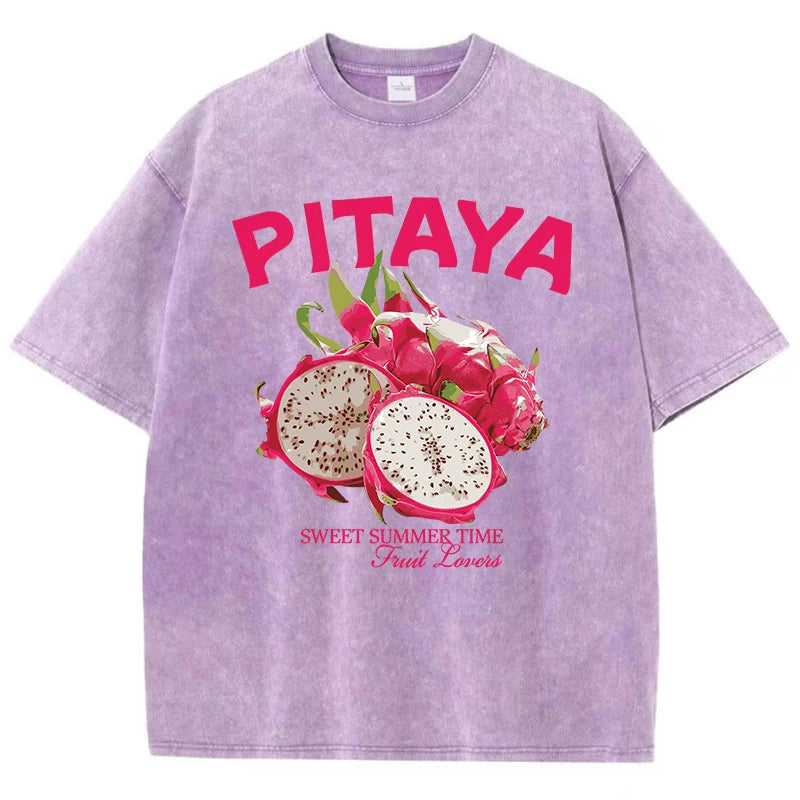 Pitaya T-Shirt