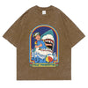 Stay Positive T-Shirt